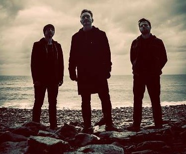 Pic: www.facebook.com/Therapyofficial