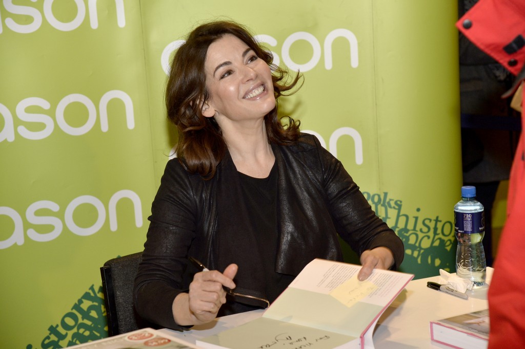 nigella 009