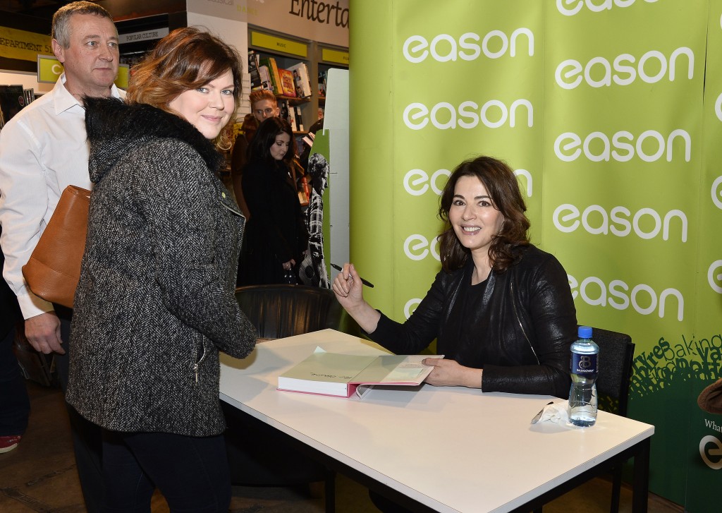 nigella 010