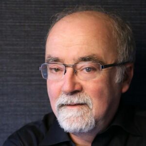 James C. Coyne