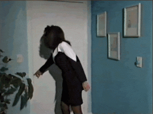 giphy (1)