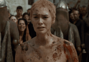 giphy (3)
