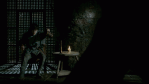 giphy (4)