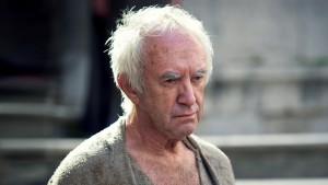 high-sparrow-1024
