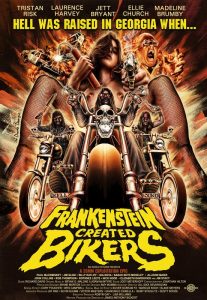 thumbnail_frankbikers