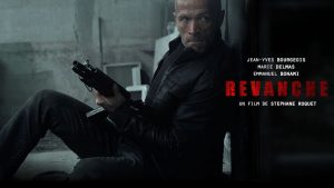 thumbnail_revenge
