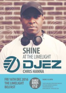 shine16dec2