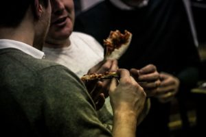 thumbnail_situazione-pizza-02