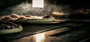 thumbnail_situazione-pizza-04