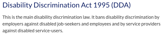 Source: www.nidirect.gov.uk