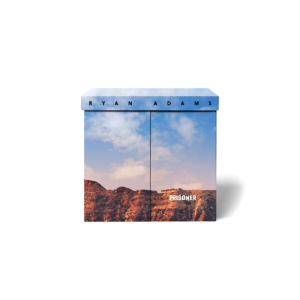 RAD_BOXSET_1200X1200_5d74478b-711f-4f24-9a3c-763fbe52acb9