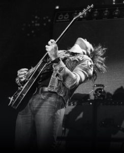 thumbnail_Ryan Adams (smaller)