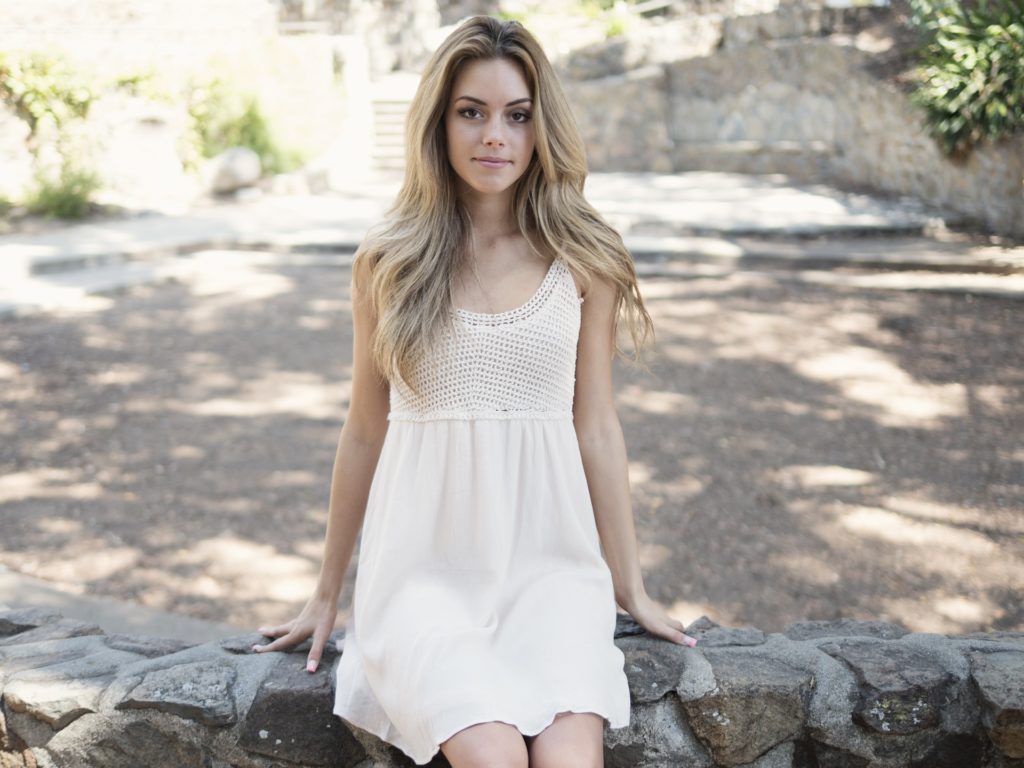 Skin care tips for teenagers