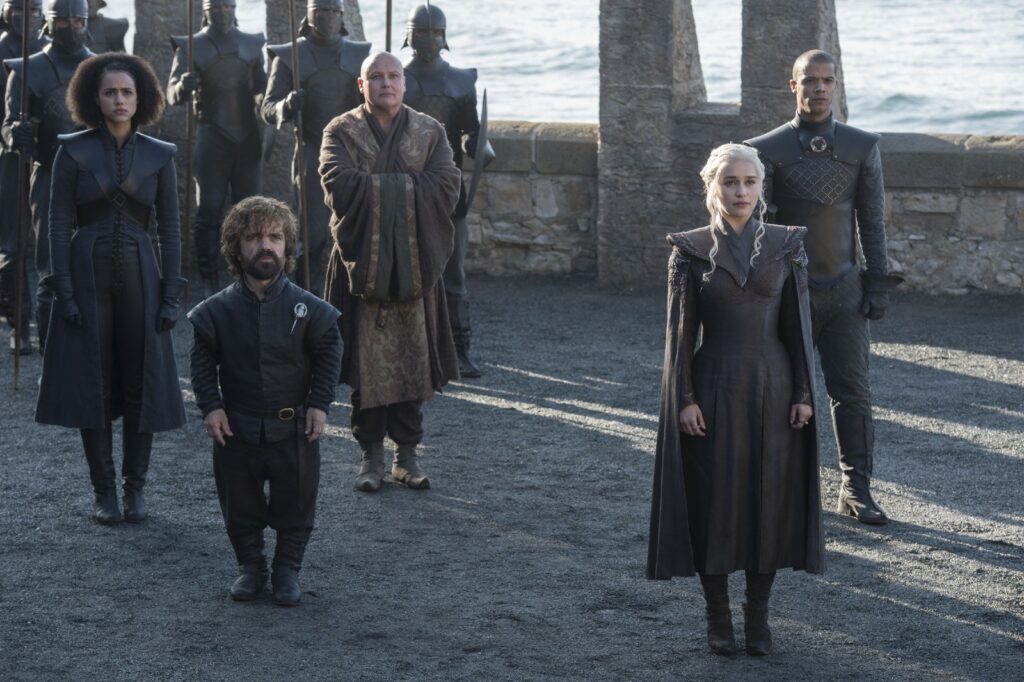 GameOfThronesS7