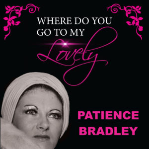 Patience Bradley