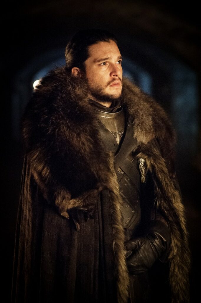GameOfThronesS71_21042017