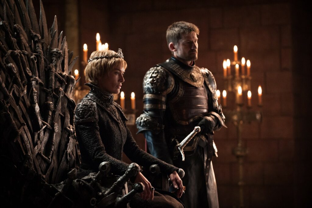 cersei