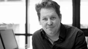 thumbnail_Brendan Byrne