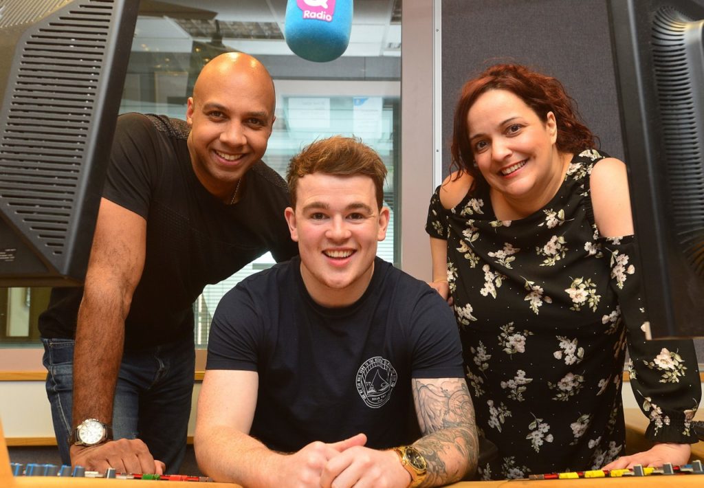 thumbnail_Q Radio_ Eoghan Quigg 1