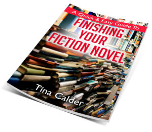 A_Quick___Easy_Guide_To_Finishing_Your_Fiction_Novel_3D (1)