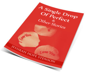 A_SINGLE_DROP_OF_PERFECT_2_3D