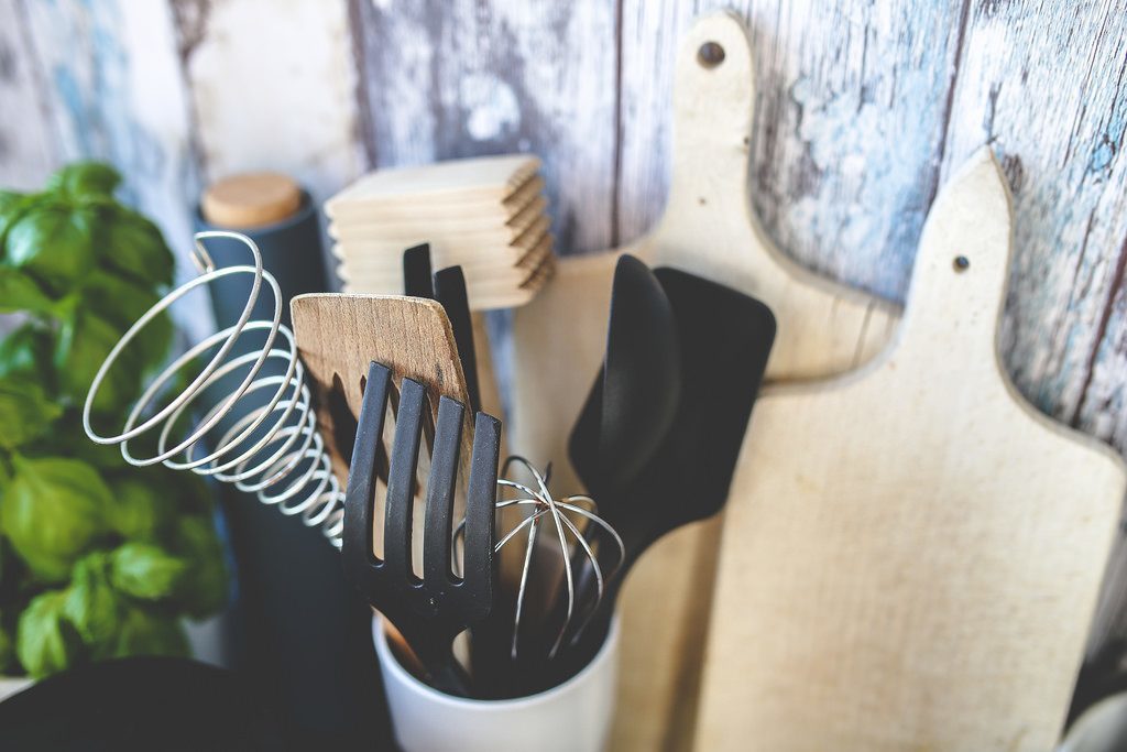 Cooking-1024x683