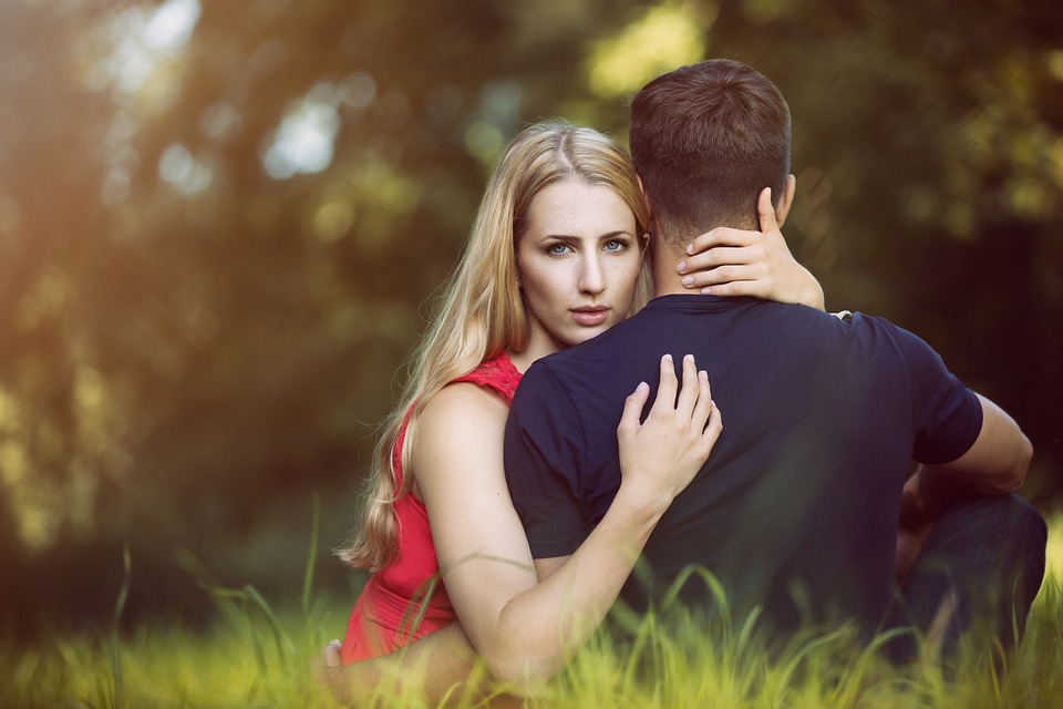 romantic-1934223_960_720