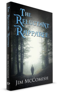 99p ebook