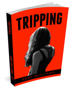 Tripping3d