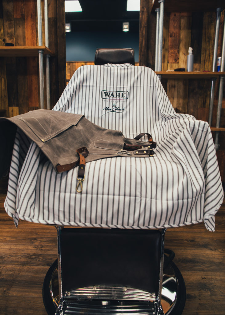 chair