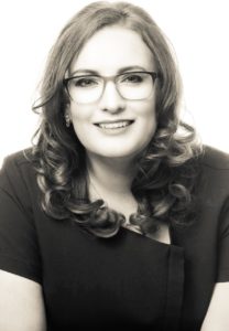 Debbie Pielou