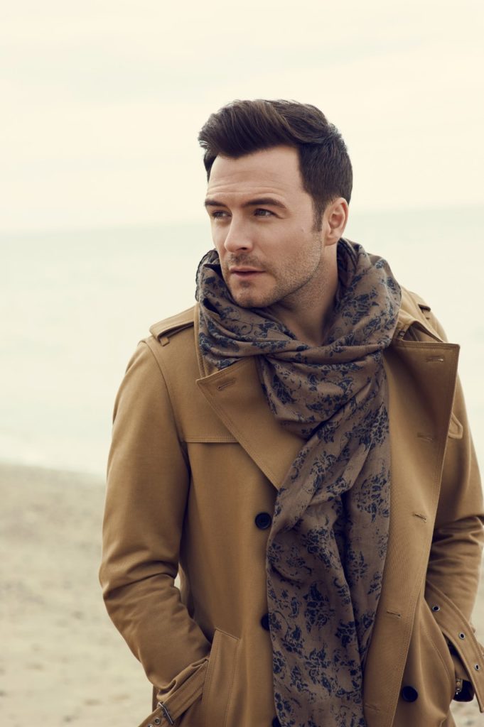 thumbnail_ShaneFilan_Tour Pic 2017
