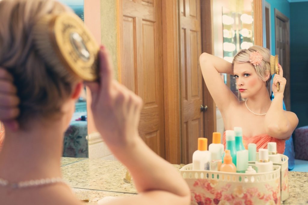 SWBEAUTY-1024x682