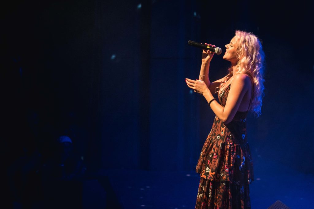 Joss Stone