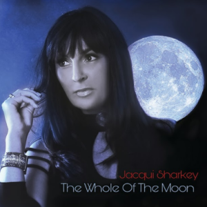 JacquiSharkey TheWholeOfTheMoon