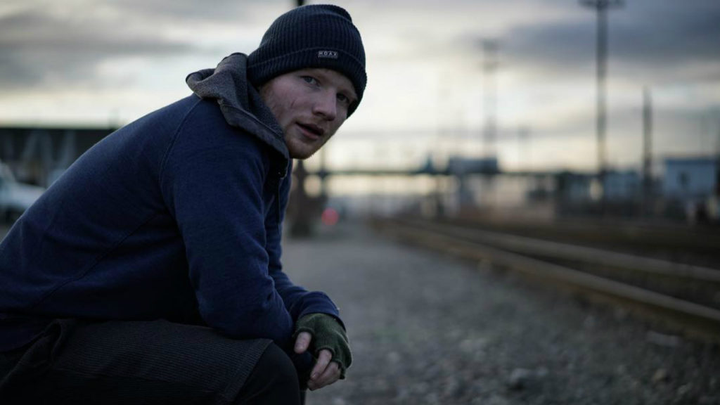 shapeofyou1280x720_0