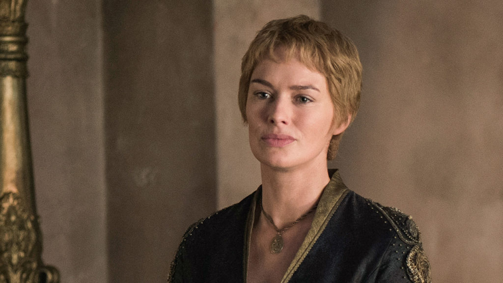 GoT season 7