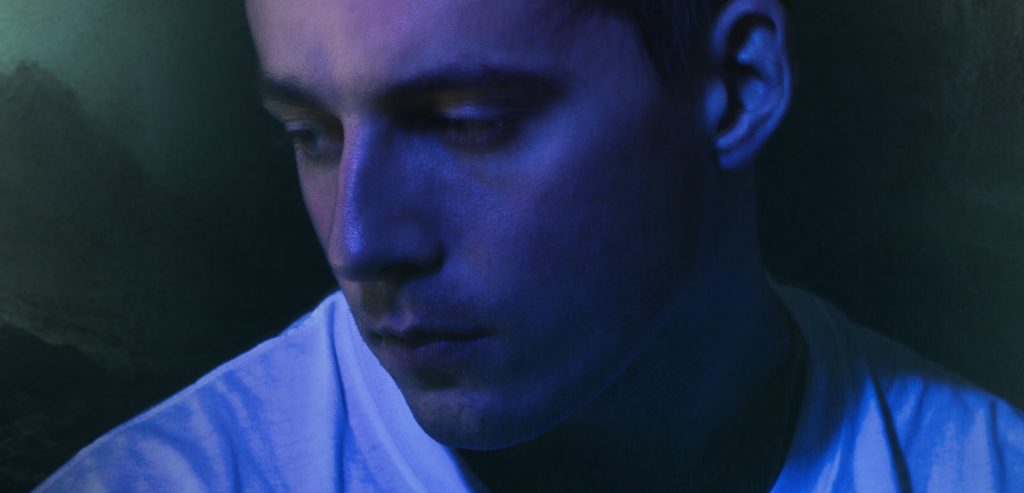 Dermot Kennedy