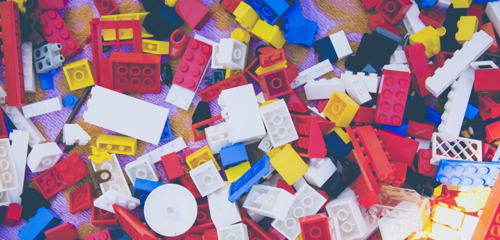 bricklive belfast