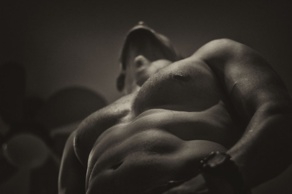 naked-1847866_1920