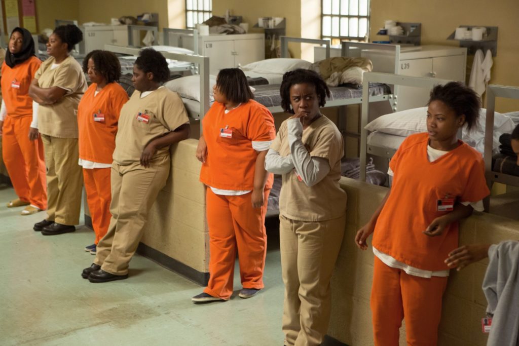 oitnb5