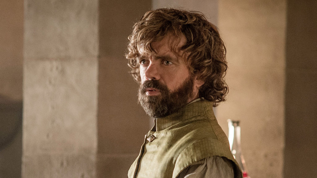 GoT season 7