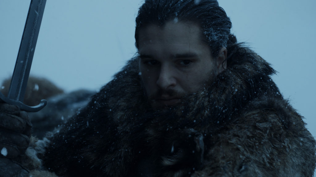 Photo credit: HBO