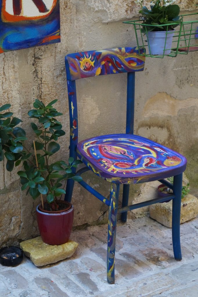 chair-1501447_1920