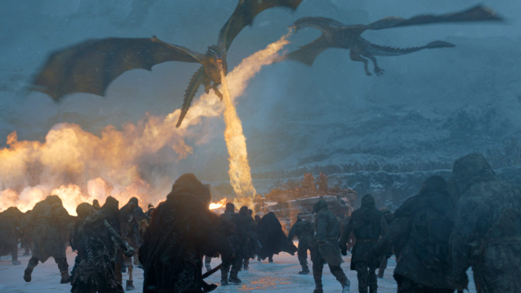 Photo credit: HBO
