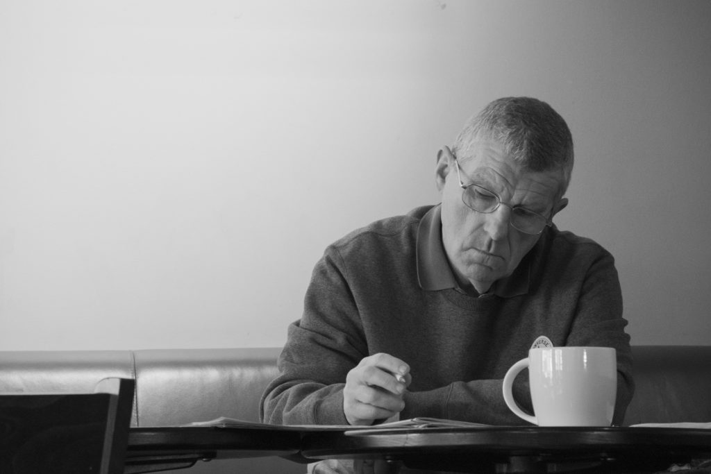 man-1601033_1920