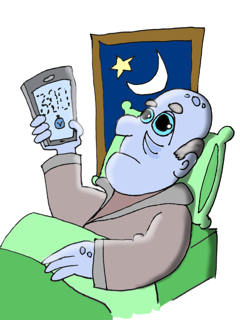 insomnia-2434953_1920