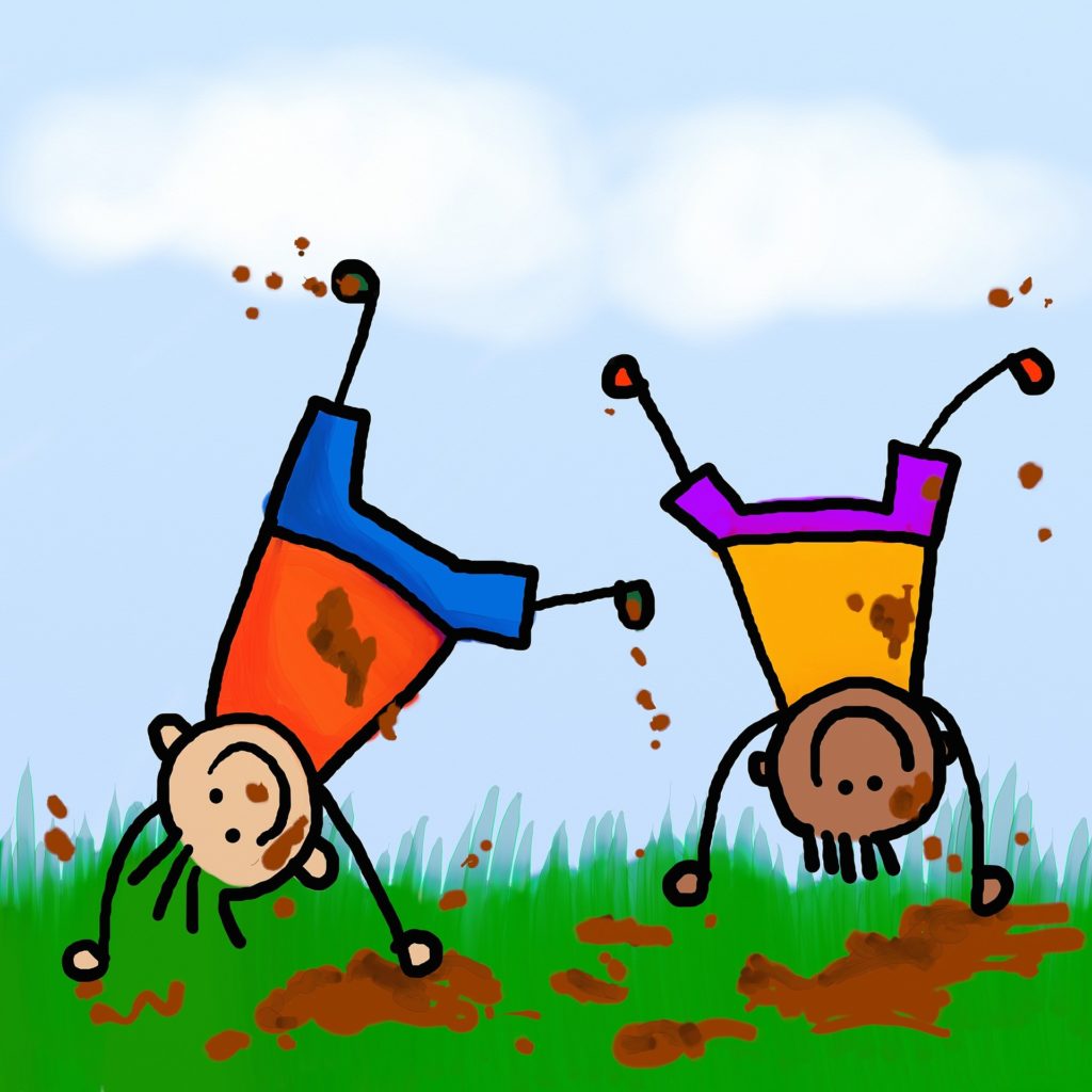kids-2030268_1920