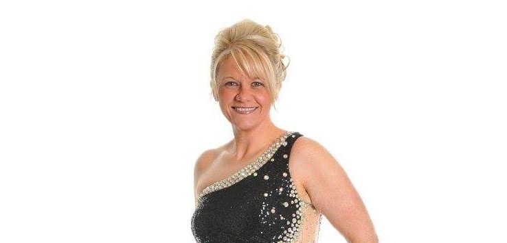 Jeanette Hanna