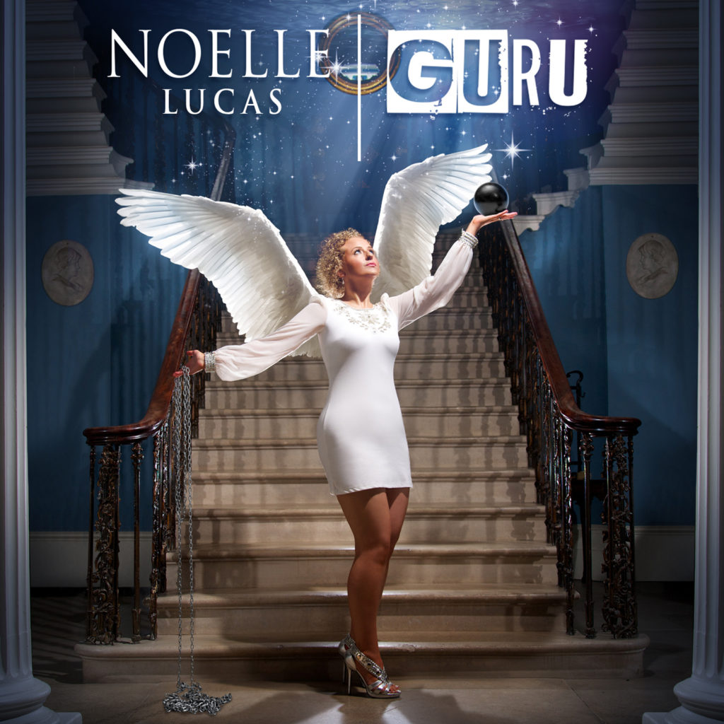 GuRu (iTunes) New